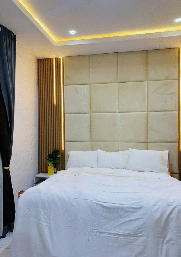 hotel quality white bedding Wowlifestyle